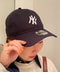 thumbail6