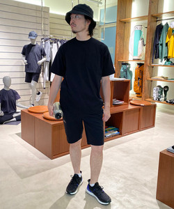 BEAMS GOLF（ビームス ゴルフ）【アウトレット】〈MEN〉B.G.THREE