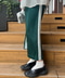 thumbail7