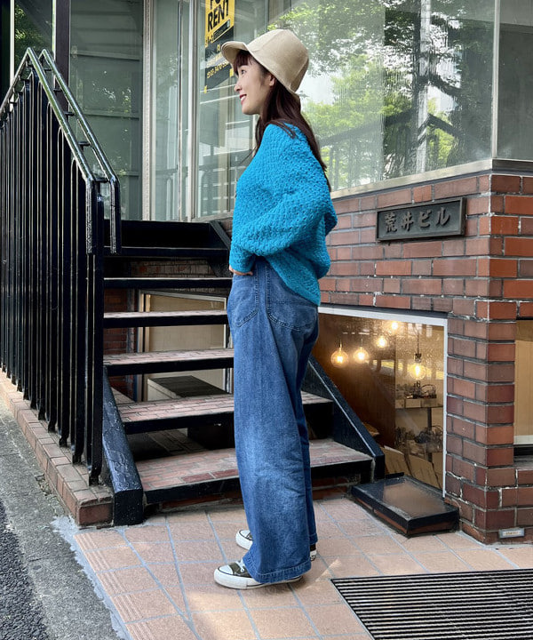 image2