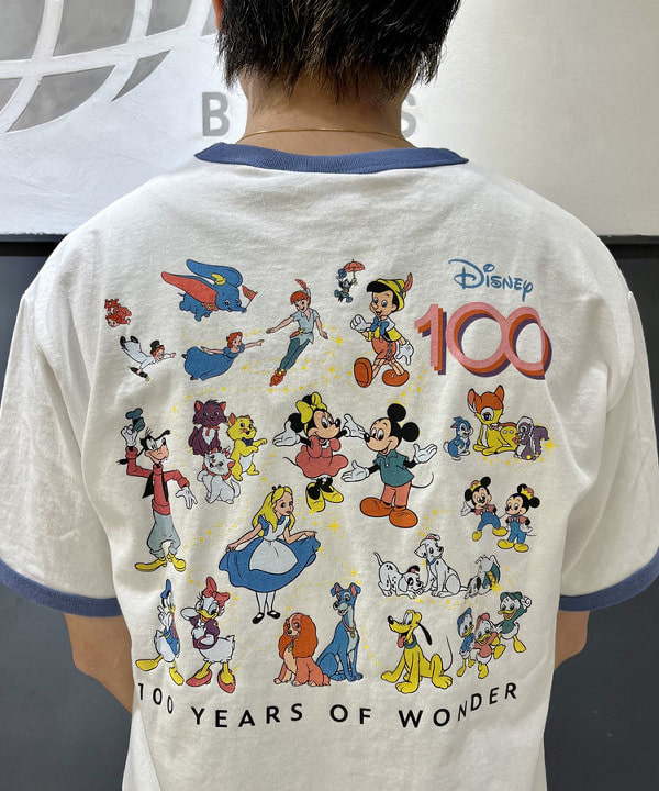 萩原 悠斗さんの「BEAMS WOMEN｜NEW. / CHUMLEY'S」を使ったコーディネート