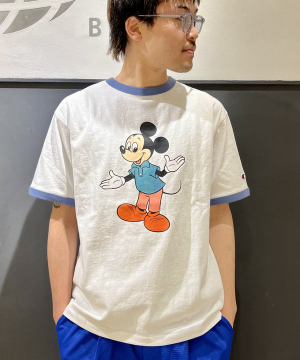 萩原 悠斗さんの「BEAMS WOMEN｜NEW. / CHUMLEY'S」を使ったコーディネート