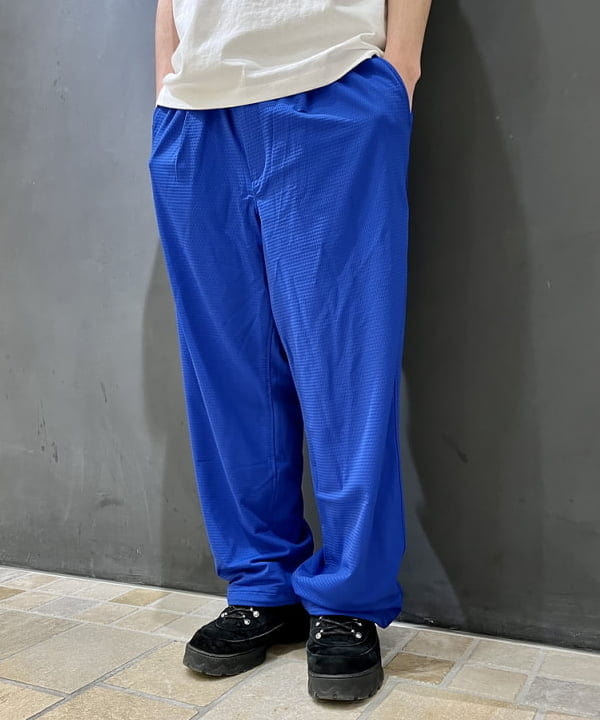 萩原 悠斗さんの「BEAMS WOMEN｜NEW. / CHUMLEY'S」を使ったコーディネート