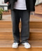 thumbail3