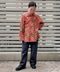 thumbail2