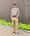 thumbail1
