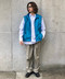 thumbail1