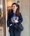 thumbail3