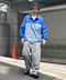 thumbail9