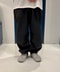 thumbail6