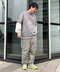 thumbail7