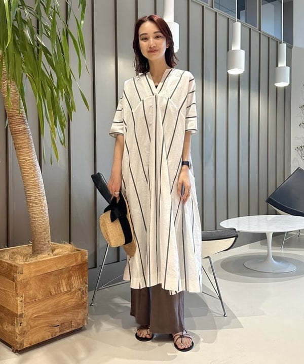 ビーミング ライフストア by ビームス たまプラーザ テラス店（752805