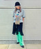 thumbail8