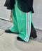 thumbail7