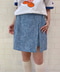 thumbail6