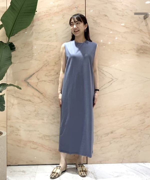 西村 章代さんの「BEAMS WOMEN｜」を使ったコーディネート