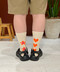 thumbail9