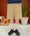 thumbail8
