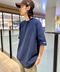 thumbail8