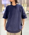 thumbail7