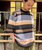 thumbail4