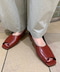 thumbail6