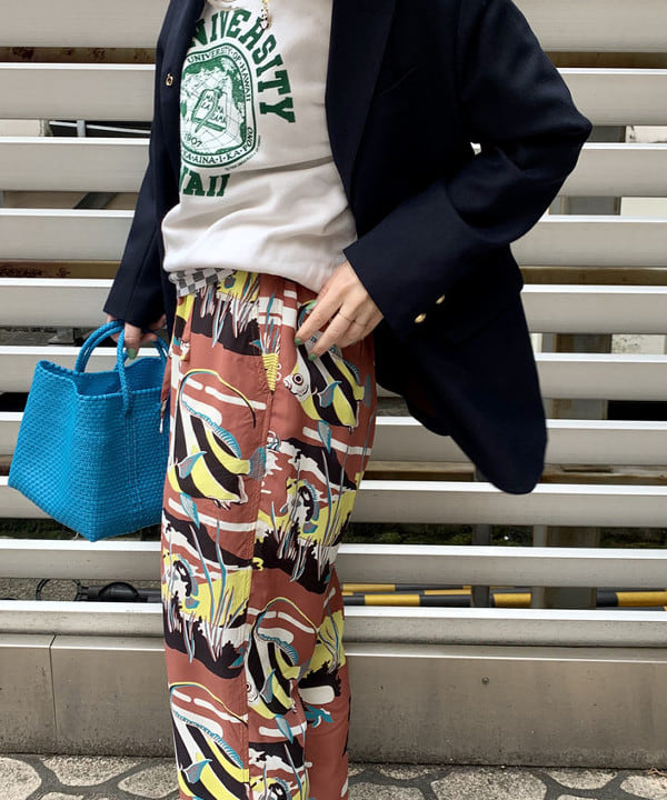 image5