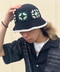 thumbail8