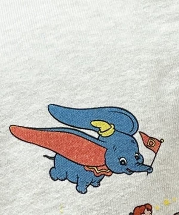 image7