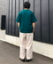 thumbail4