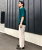 thumbail3