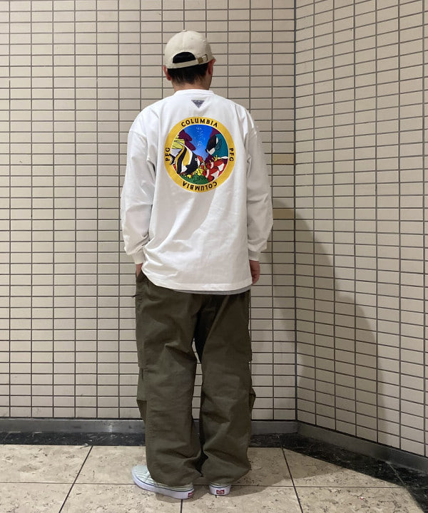 image7