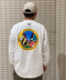 thumbail9