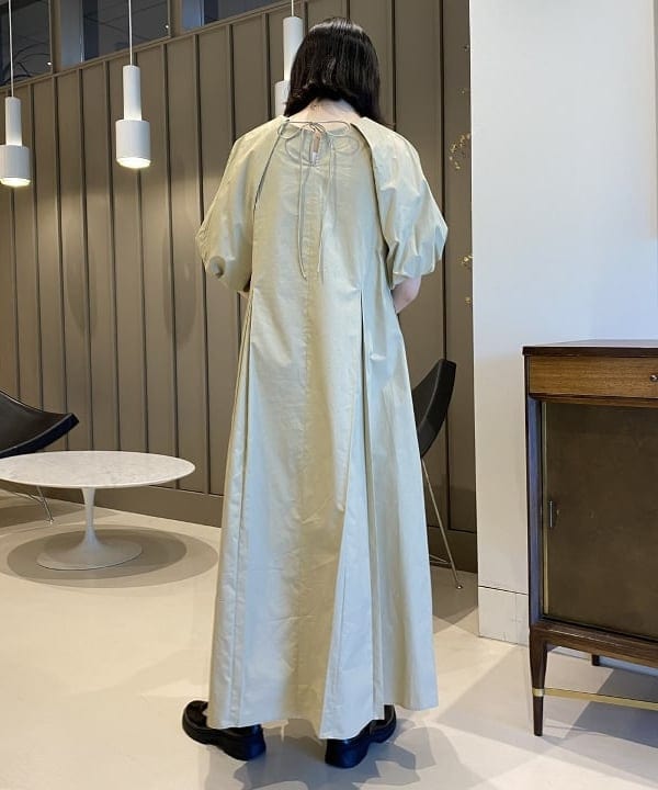 タキグチ アカネさんの「BEAMS WOMEN｜」を使ったコーディネート