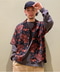 thumbail5