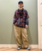 thumbail1