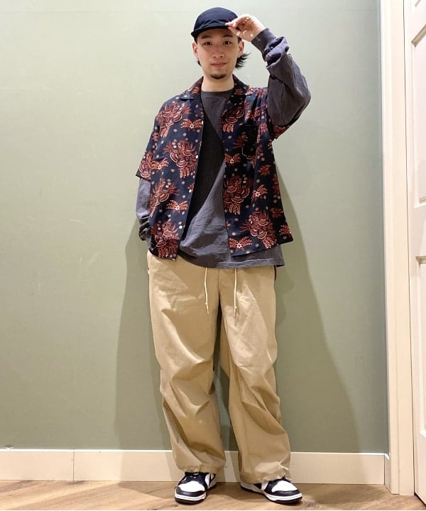 image3