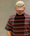 thumbail2
