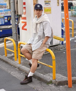styling_image