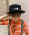 thumbail4