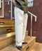thumbail9
