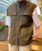 thumbail6