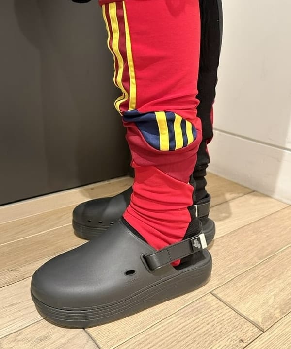 image8