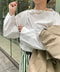 thumbail9