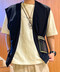 thumbail7
