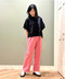 thumbail2