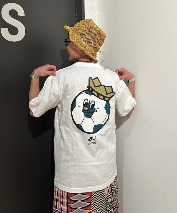 土田 達也さんの「BEAMS WOMEN｜CASIO / MQ24 COLOR」を使ったコーディネート