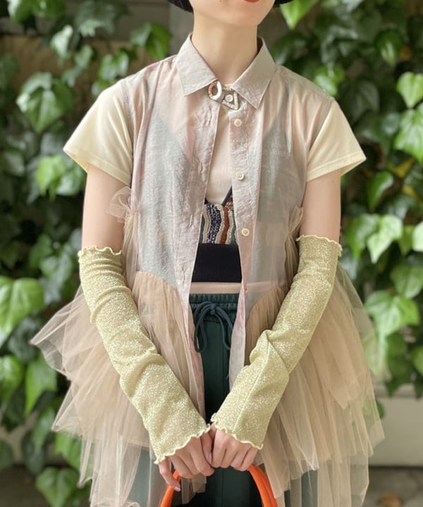 image7