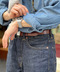 thumbail5