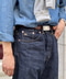 thumbail6